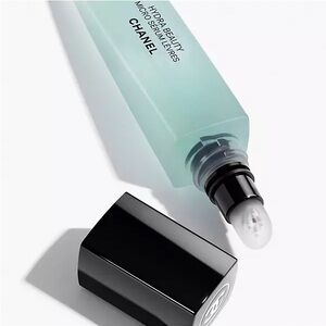 Chanel Lip Serum (New)